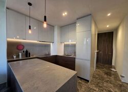 19 Nassim (D10), Apartment #556137191